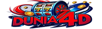Logo Dunia4D