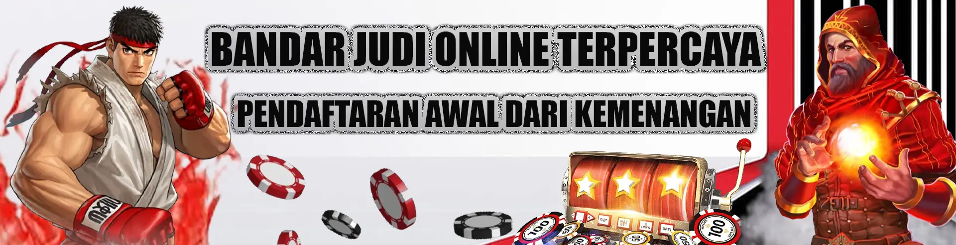 Banner Dunia4d